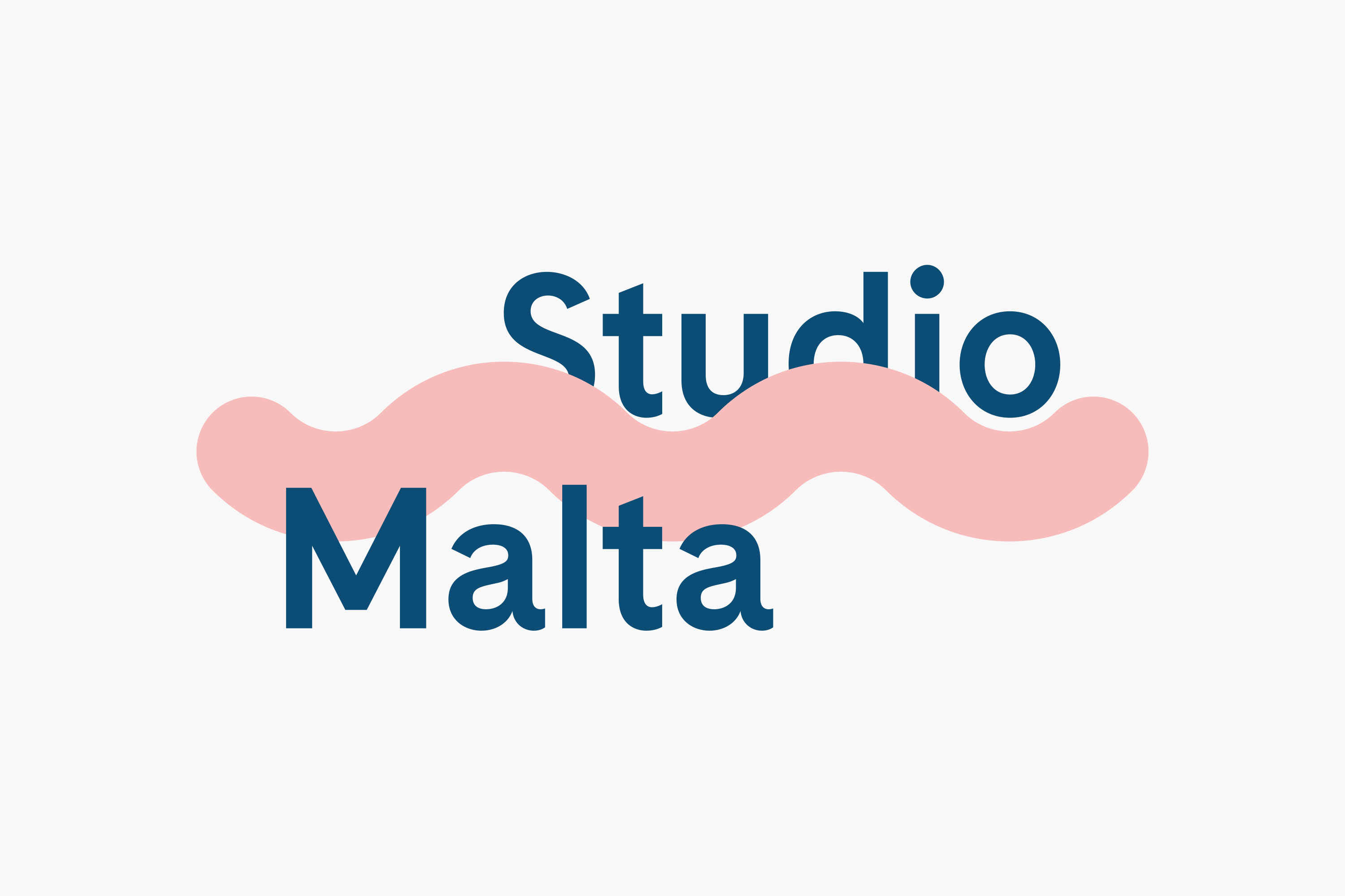 Studio Malta 2