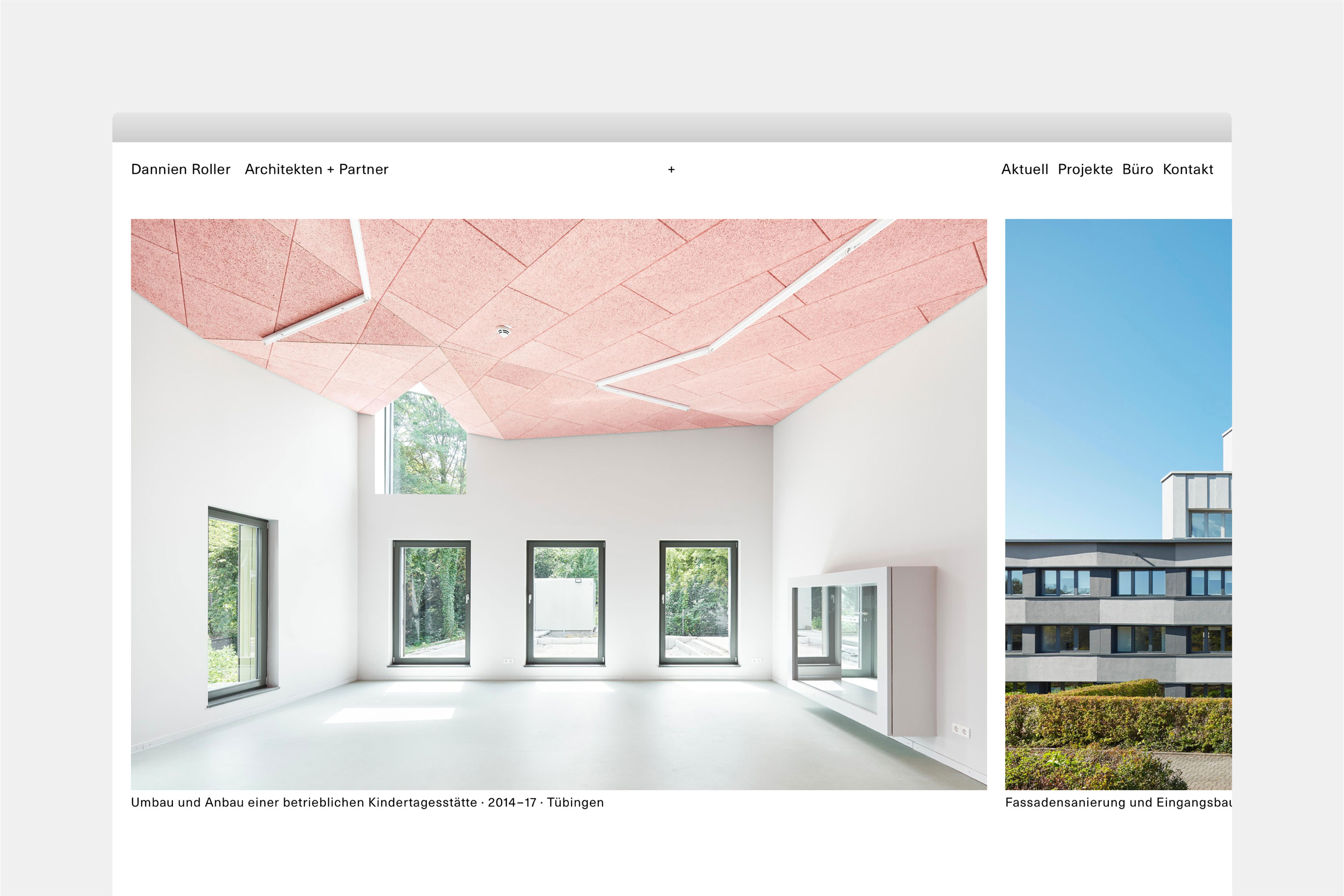 www.dannien-roller-architekten-partner.de