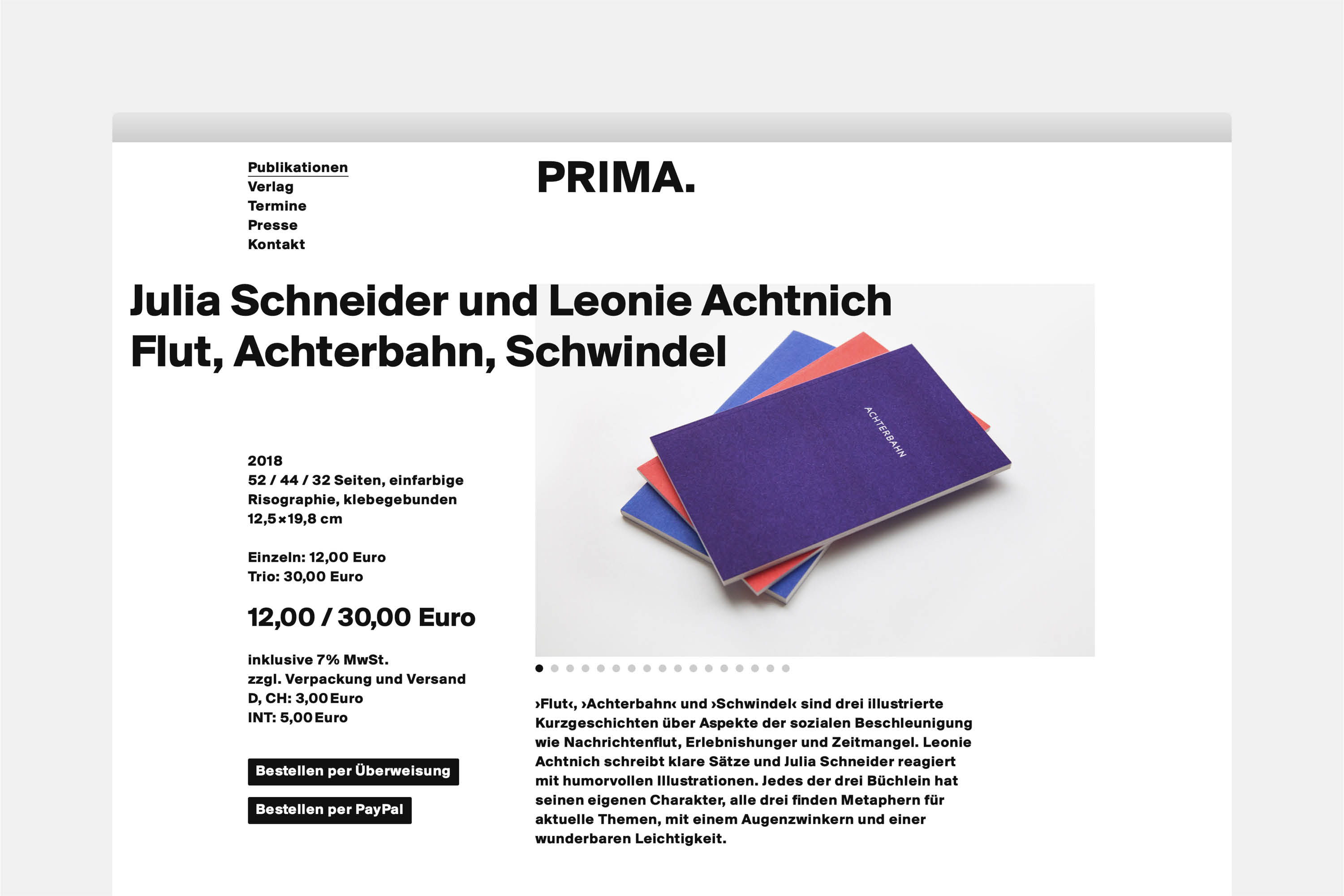 www.primapublikationen.com