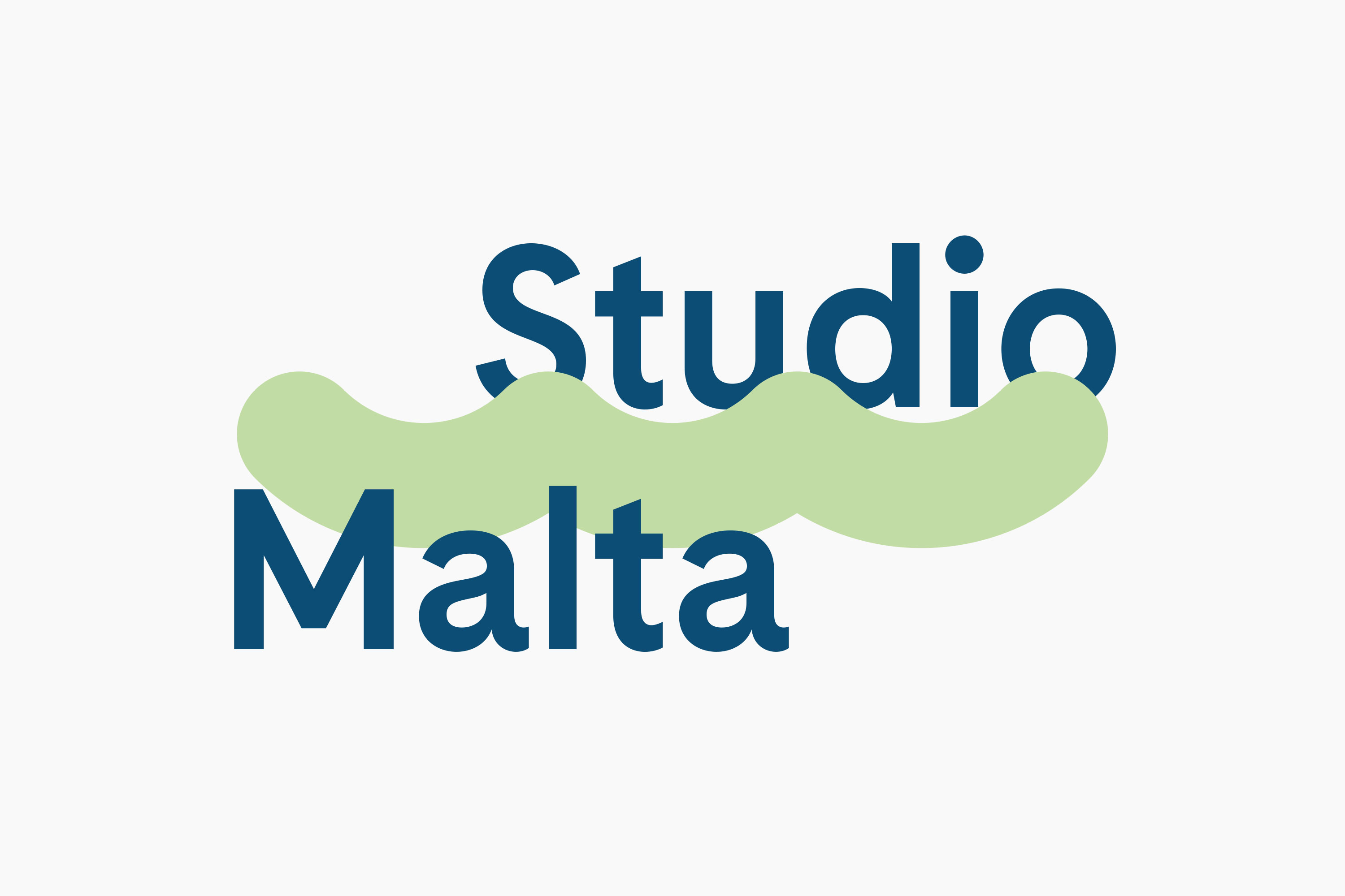 Studio Malta