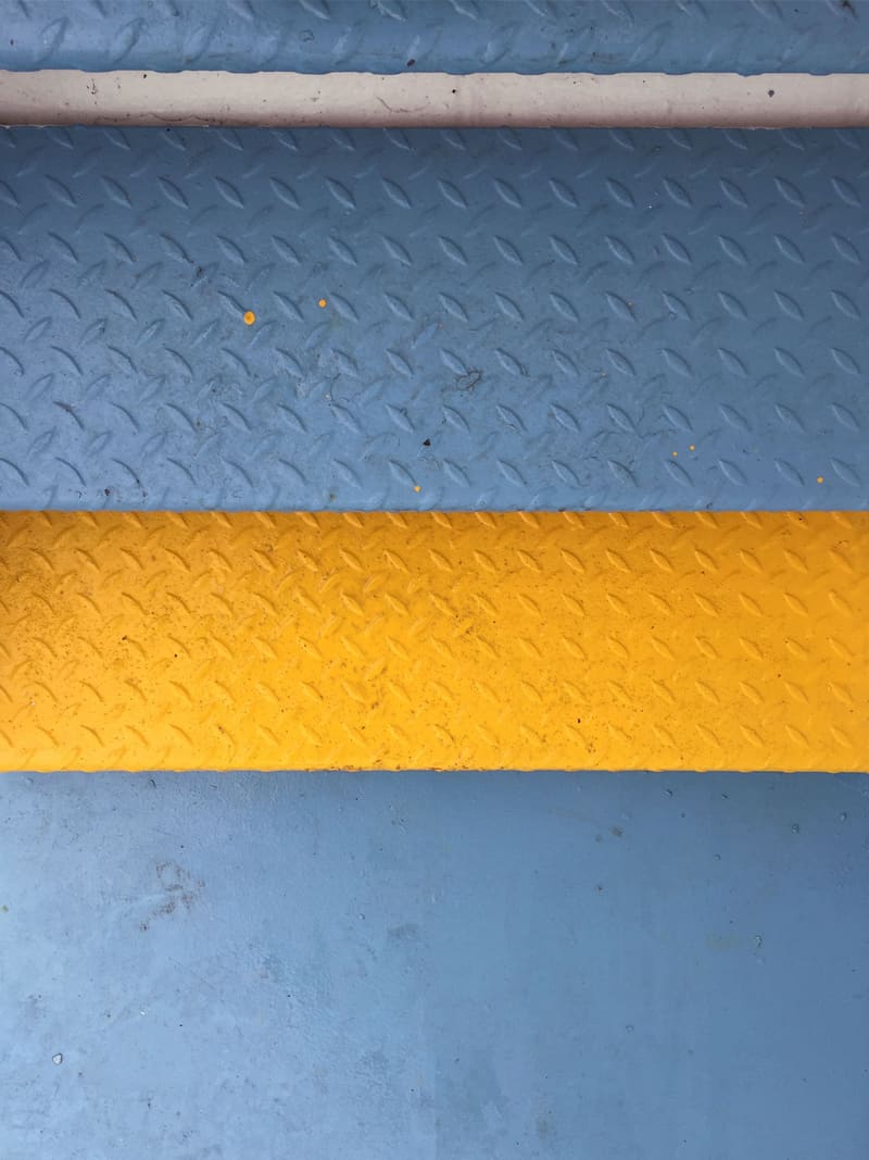 Farbstufen