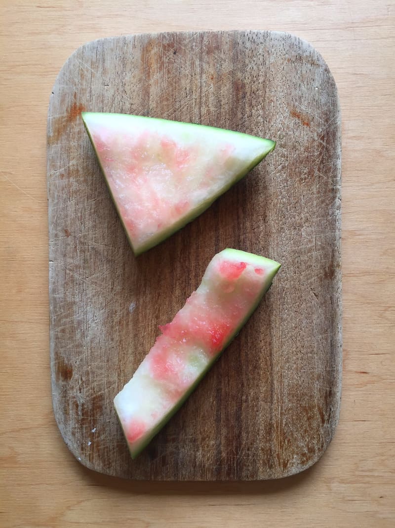Melone