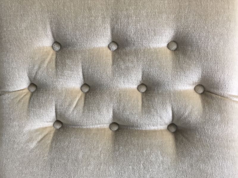 Vellexon