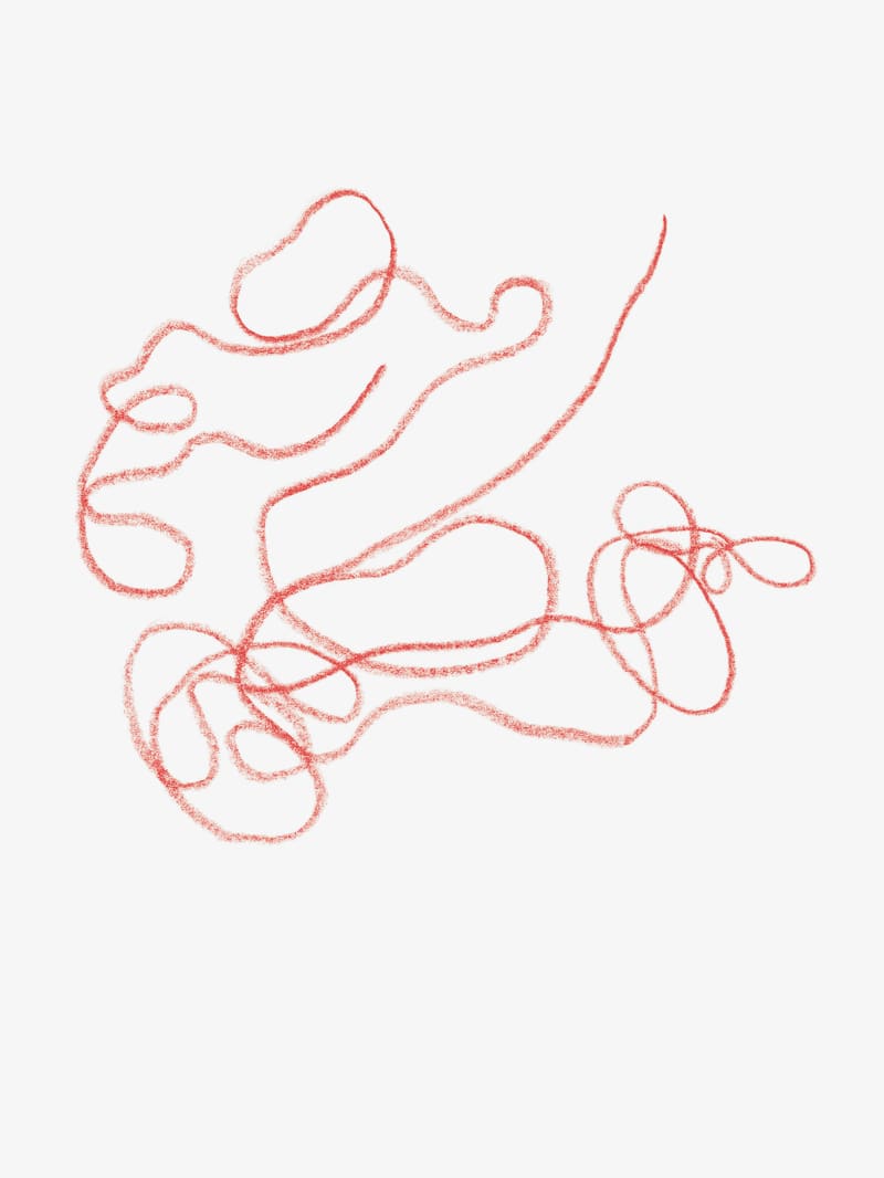 Linguine