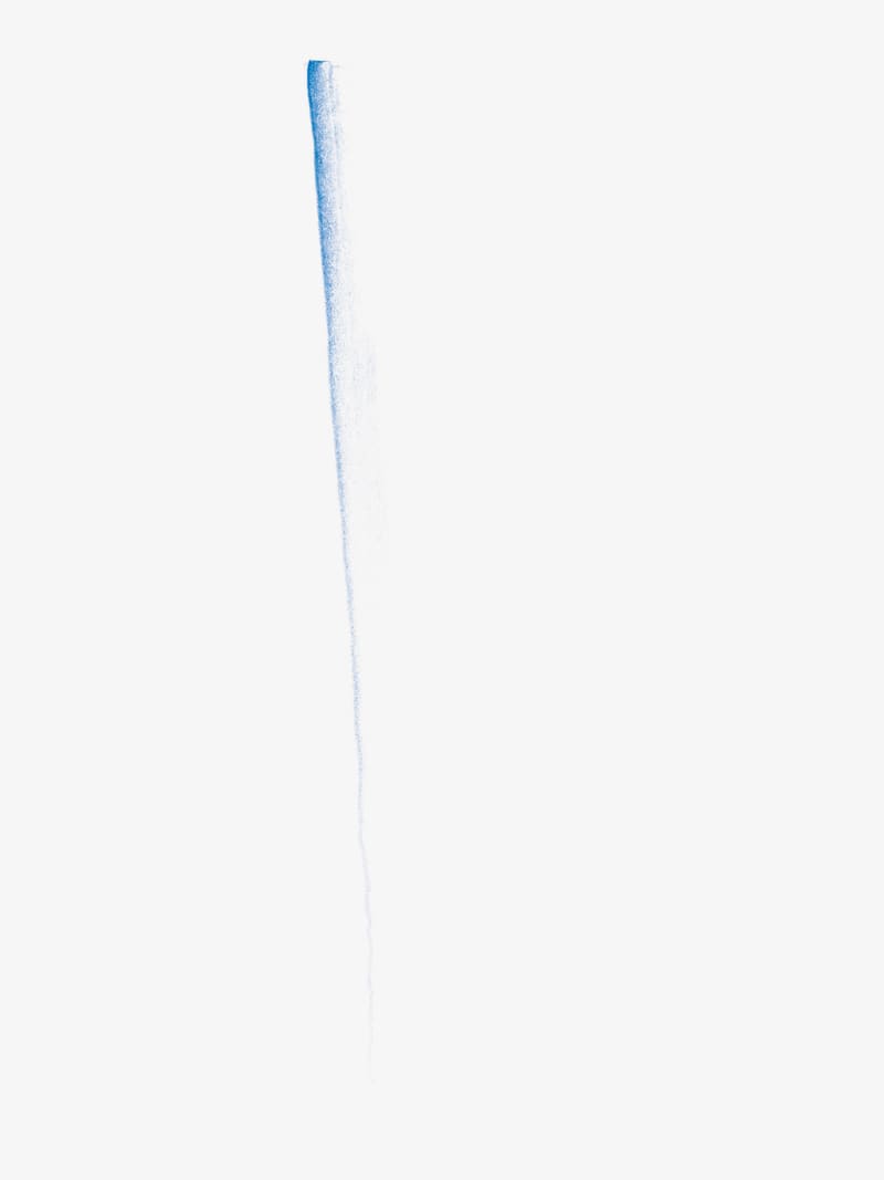 étoile filante