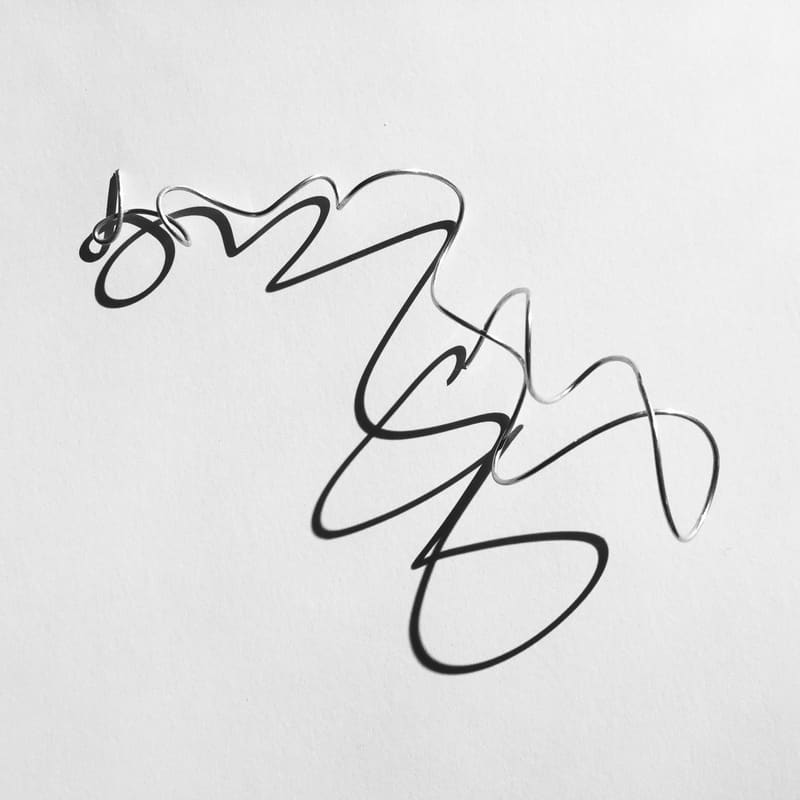 Extase