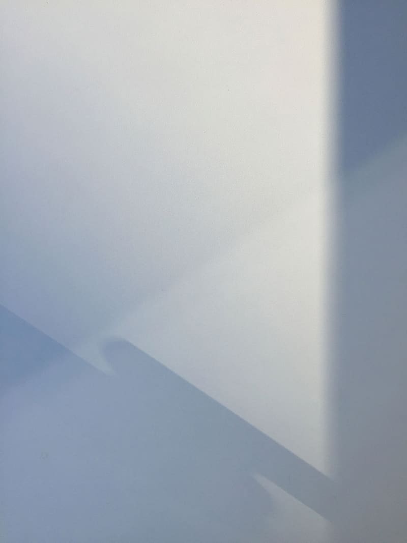 Wintersonne
