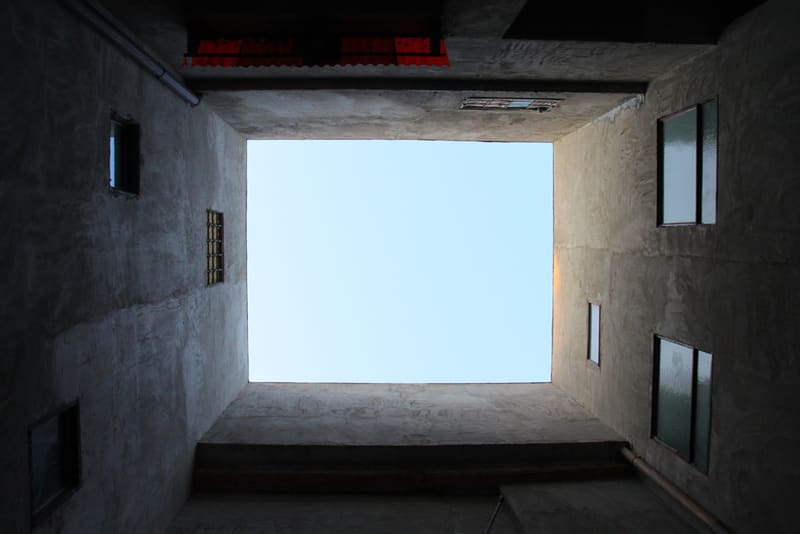 Biennale