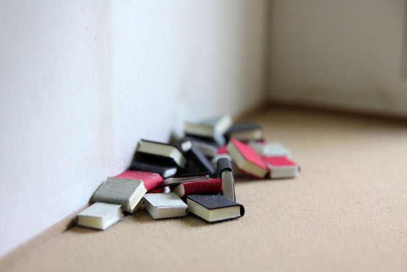 Bücher