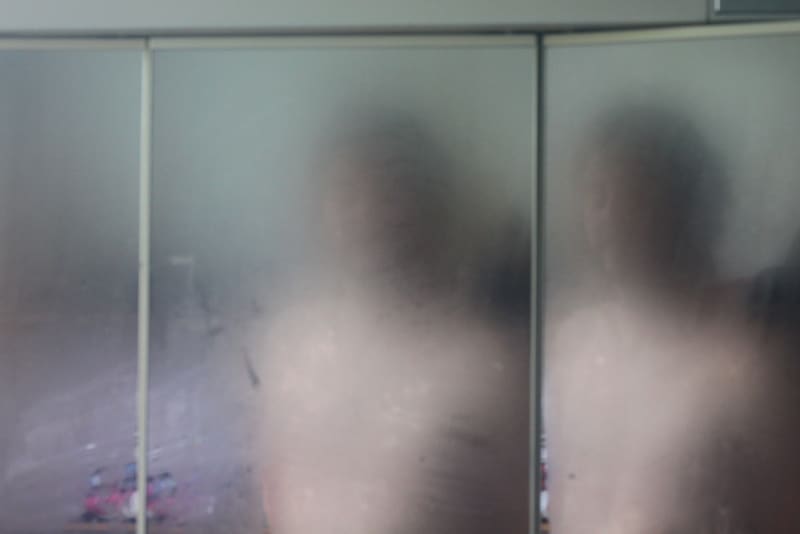 Triptychon