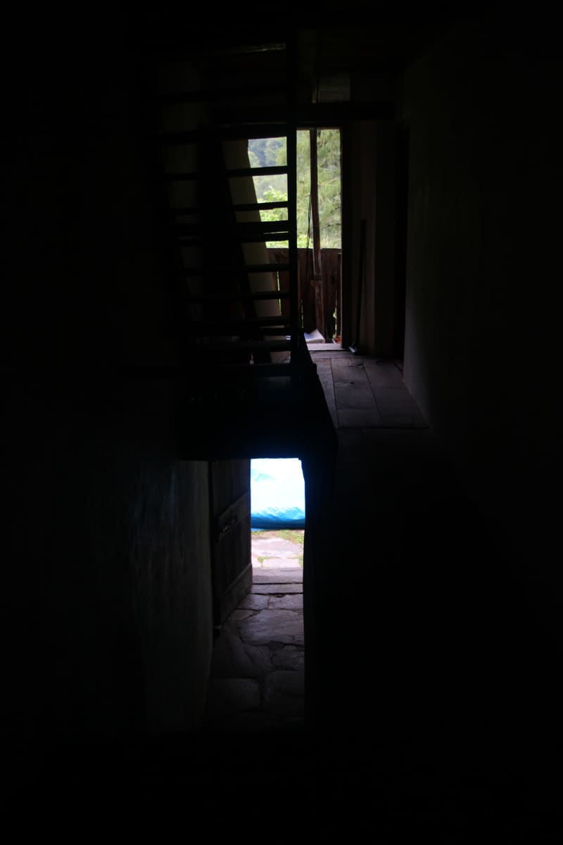 Falmenta