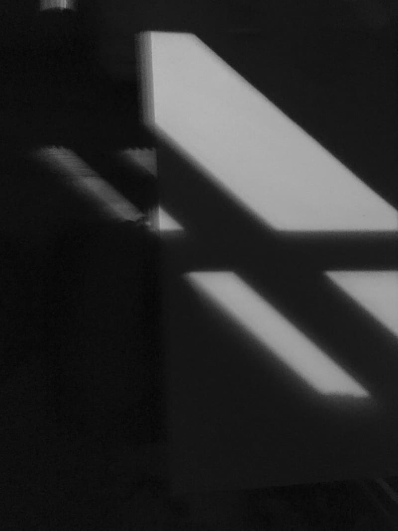 Nachtlicht