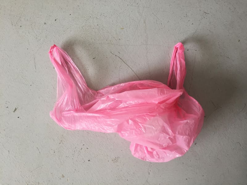 Rosatüte