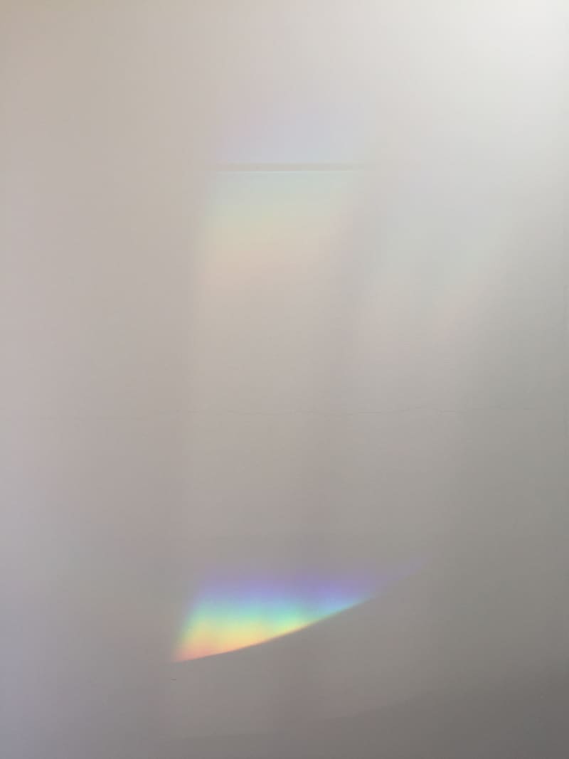 Licht