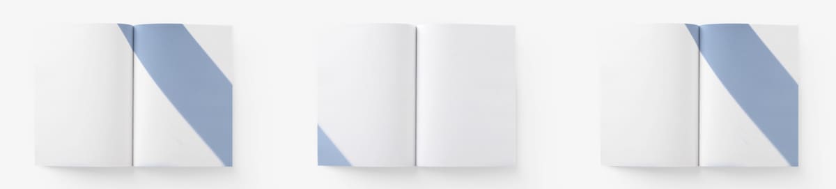 Schattenbücher, Reihe 4, Bild 1